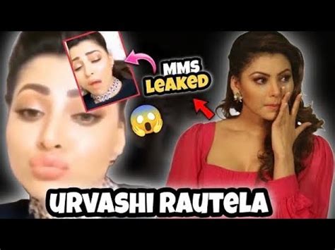 urvashi porn|urvashi